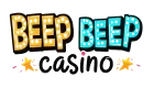 Logo beep-beep-top.fyziopedia.org